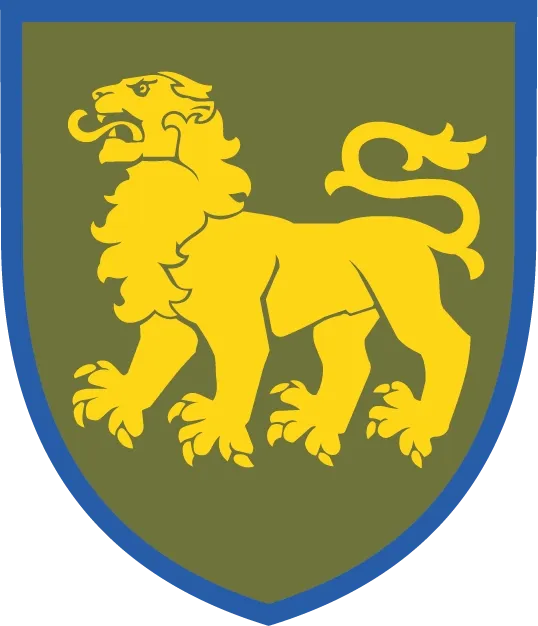 167 ОМБР