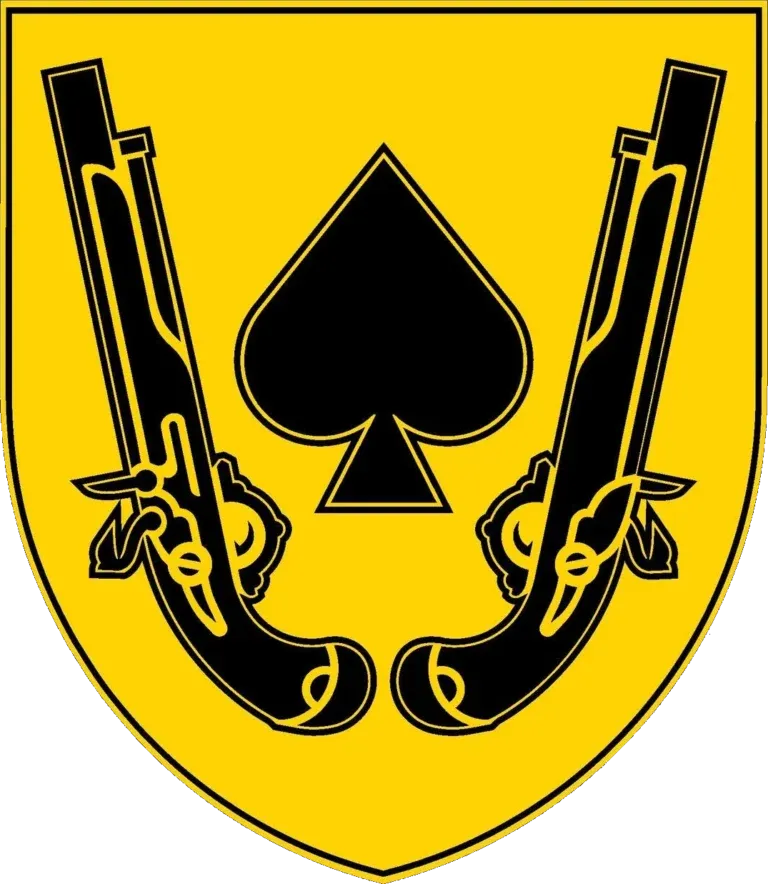 21 окрема механізована бригада
