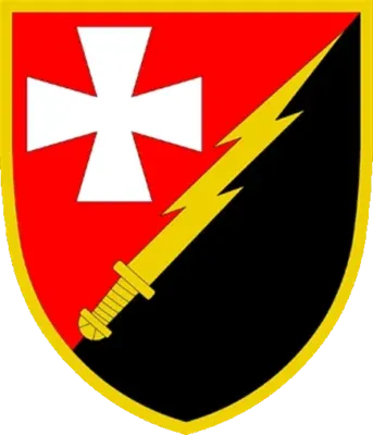 315 РЕБ
